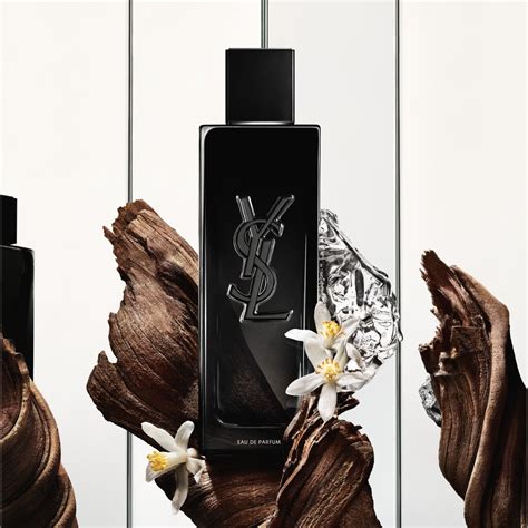 ysl cologne montreal|new ysl cologne 2020.